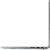Ноутбук Lenovo ThinkBook 16 IAP