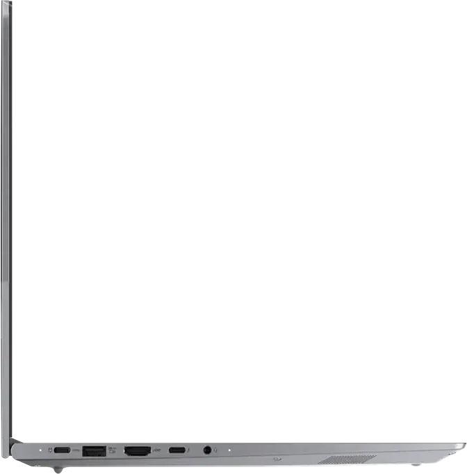 Ноутбук Lenovo ThinkBook 16 IAP