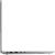 Ноутбук Lenovo ThinkBook 16 IAP