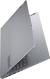 Ноутбук Lenovo ThinkBook 16 IAP