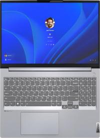 Ноутбук Lenovo ThinkBook 16 IAP