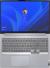 Ноутбук Lenovo ThinkBook 16 IAP