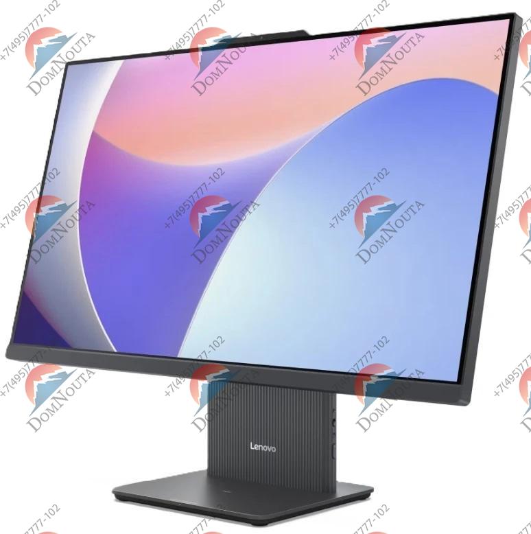 Моноблок Lenovo IdeaCentre 2 27ARR9