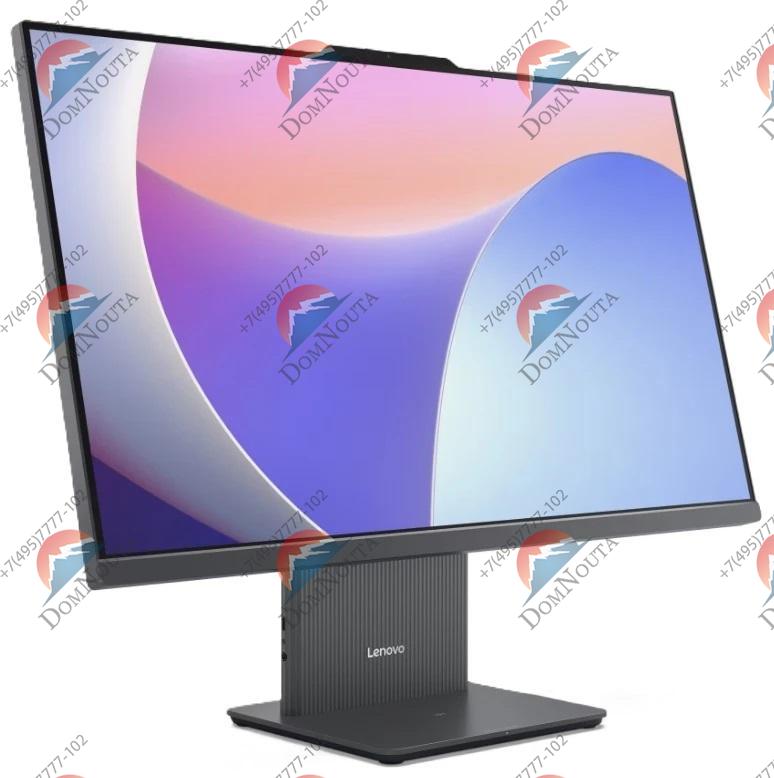 Моноблок Lenovo IdeaCentre 2 27ARR9