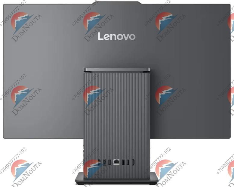 Моноблок Lenovo IdeaCentre 2 27ARR9