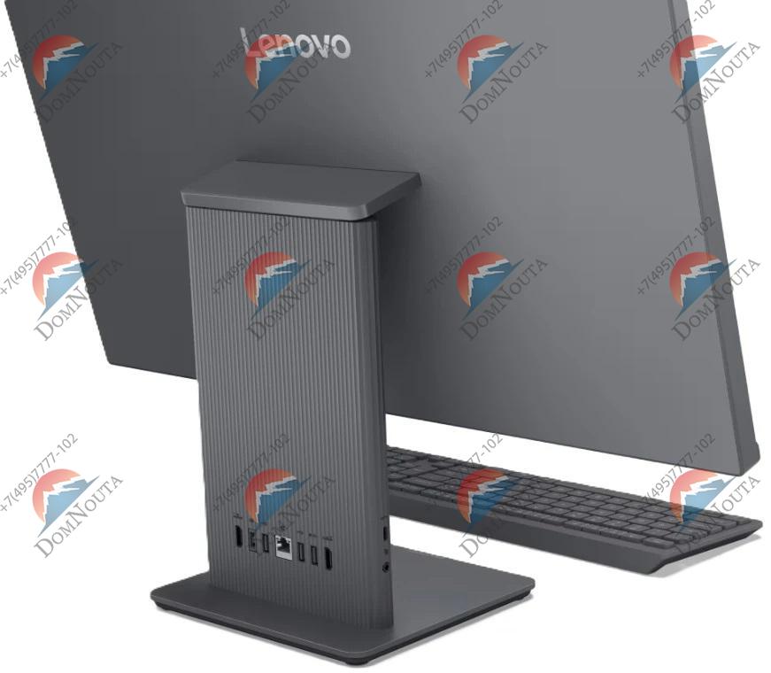 Моноблок Lenovo IdeaCentre 2 27ARR9