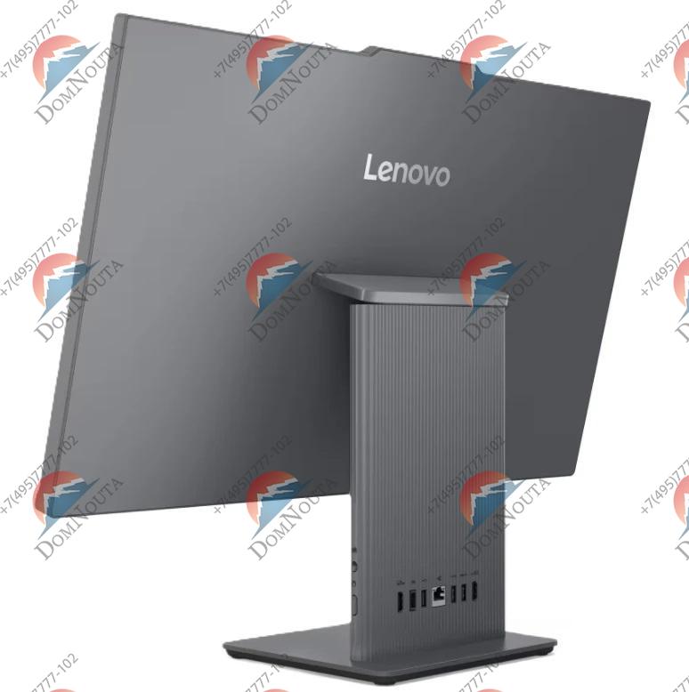 Моноблок Lenovo IdeaCentre 2 27ARR9