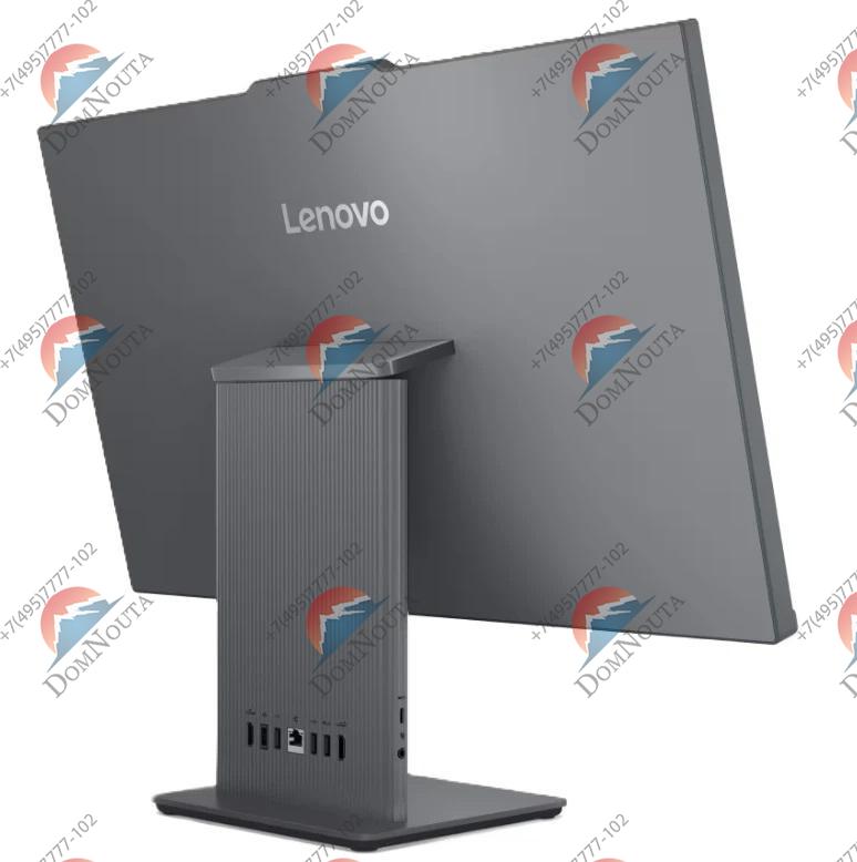 Моноблок Lenovo IdeaCentre 2 27ARR9