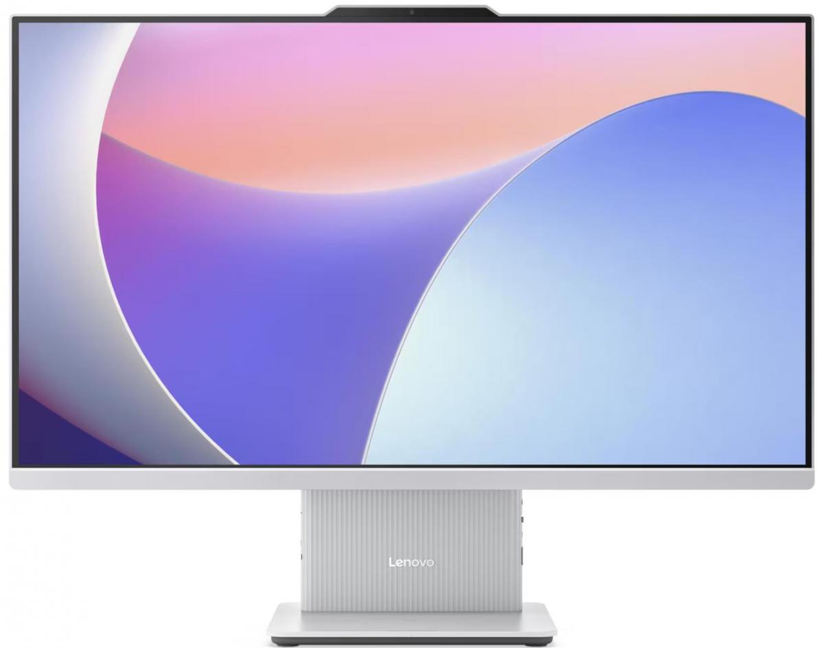 Моноблок Lenovo IdeaCentre AIO 27IRH9