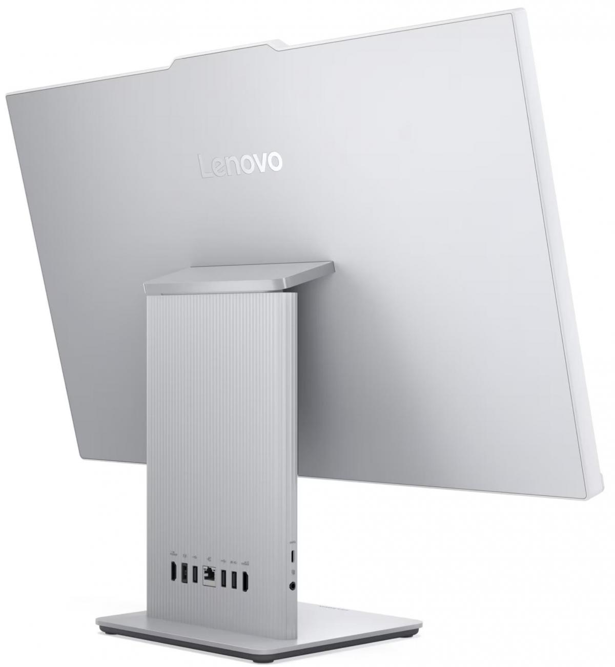 Моноблок Lenovo IdeaCentre AIO 27IRH9