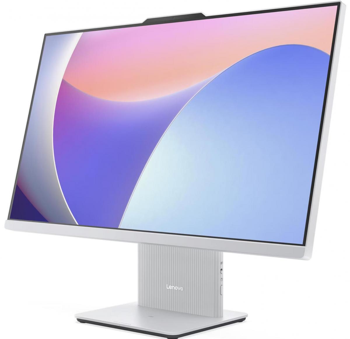 Моноблок Lenovo IdeaCentre AIO 27IRH9