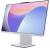 Моноблок Lenovo IdeaCentre AIO 27IRH9