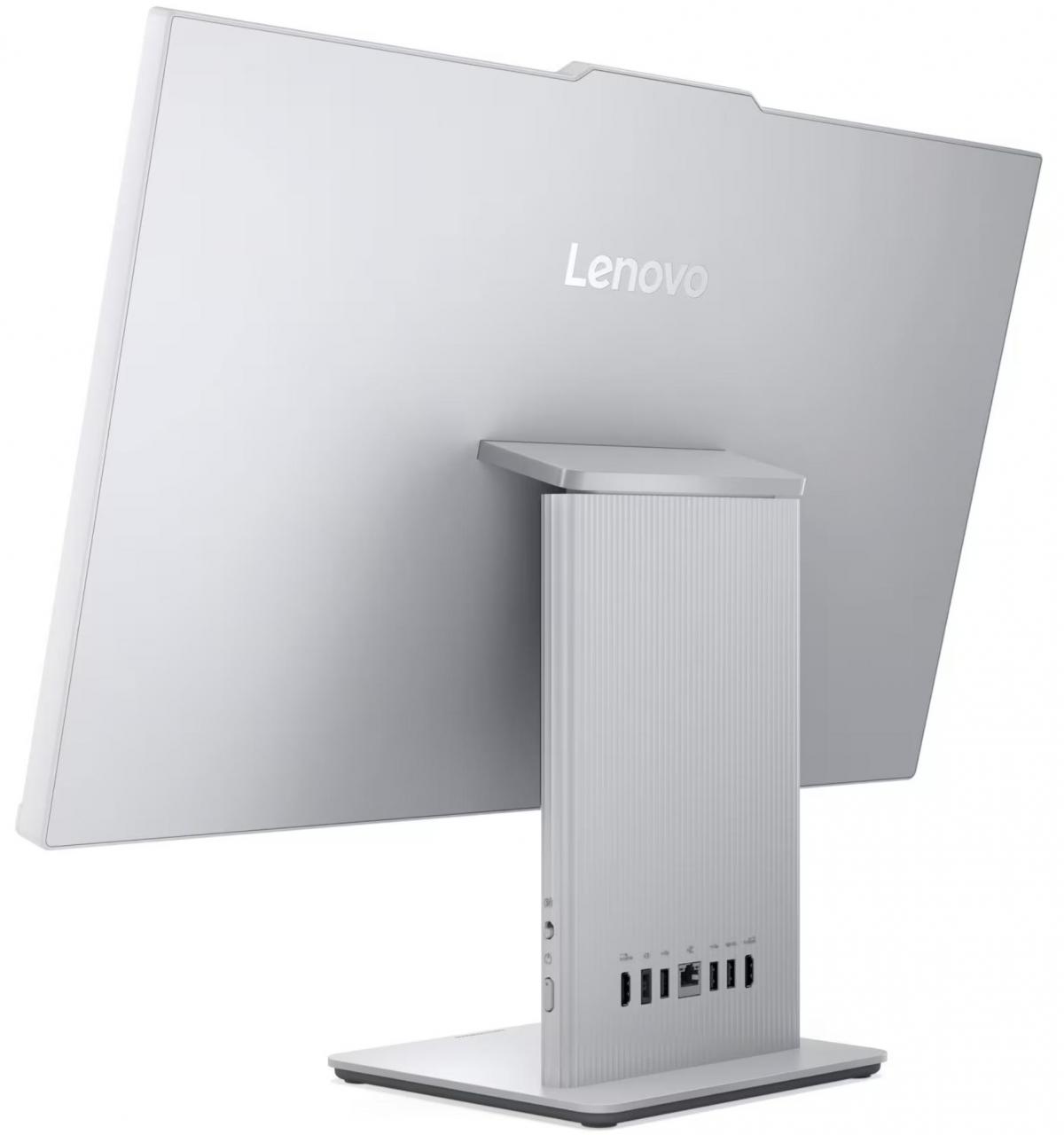 Моноблок Lenovo IdeaCentre AIO 27IRH9