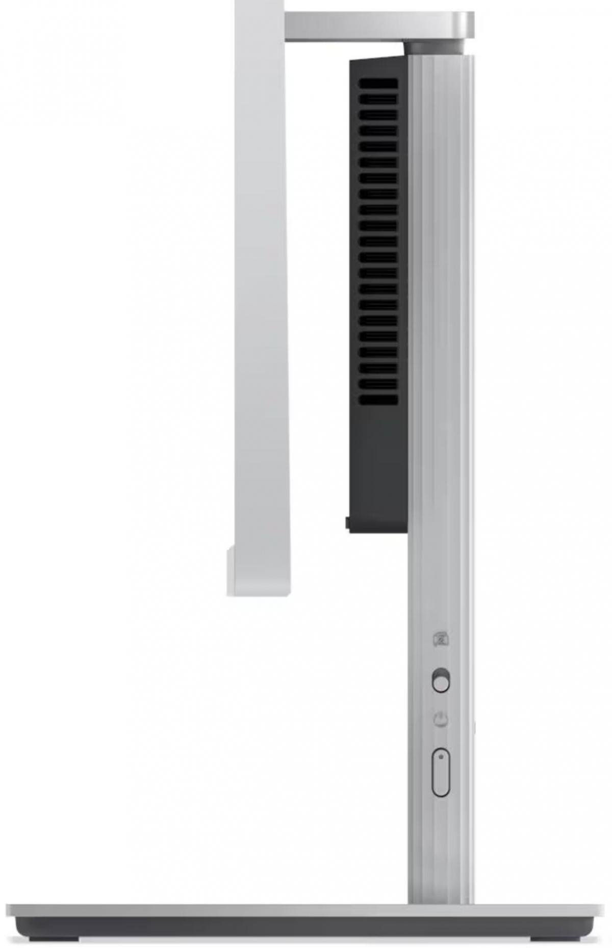 Моноблок Lenovo IdeaCentre AIO 27IRH9