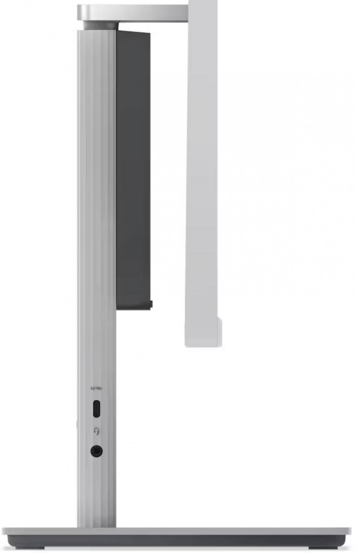 Моноблок Lenovo IdeaCentre AIO 27IRH9