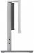 Моноблок Lenovo IdeaCentre AIO 27IRH9