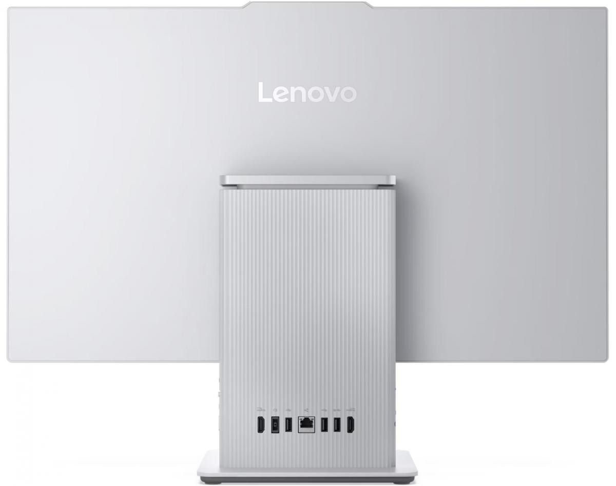 Моноблок Lenovo IdeaCentre AIO 27IRH9
