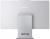 Моноблок Lenovo IdeaCentre AIO 27IRH9