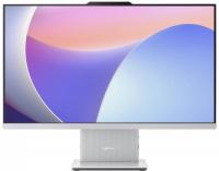 Моноблок Lenovo IdeaCentre AIO 27IRH9