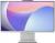 Моноблок Lenovo IdeaCentre AIO 27IRH9