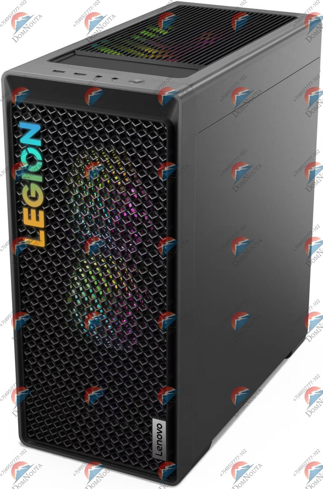 Системный блок Lenovo Legion T5 26IRB8