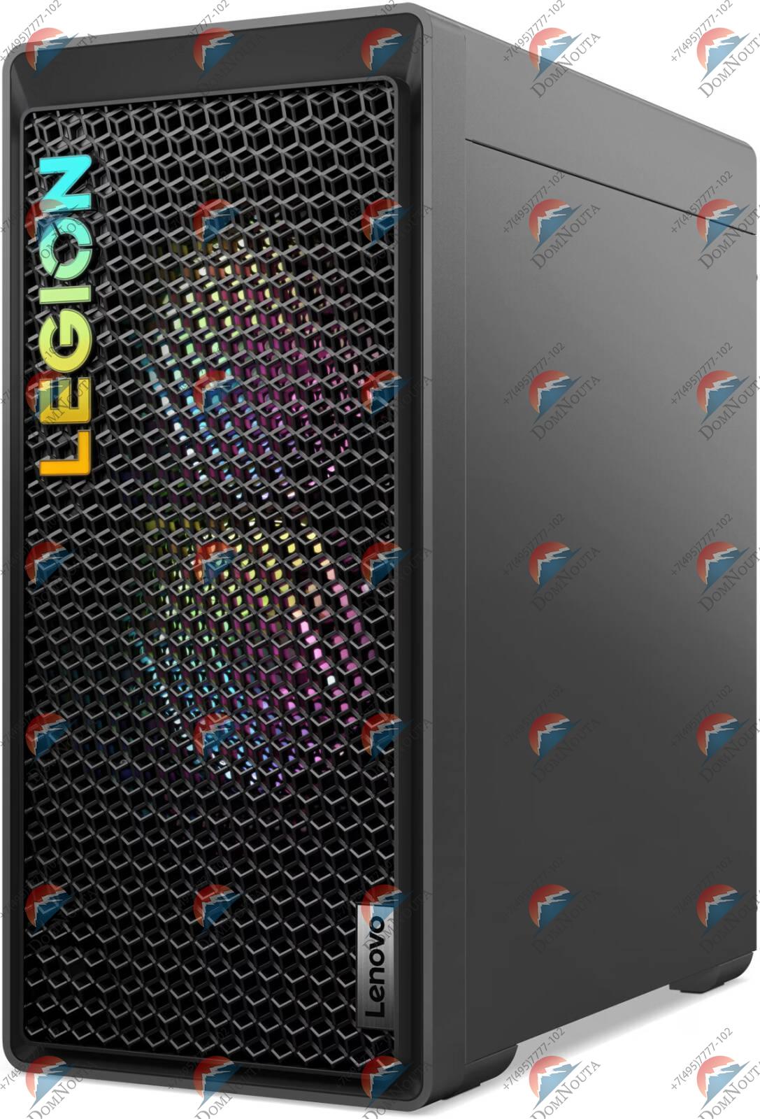 Системный блок Lenovo Legion T5 26IRB8