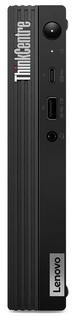 Системный блок Lenovo ThinkCentre M70q Tiny