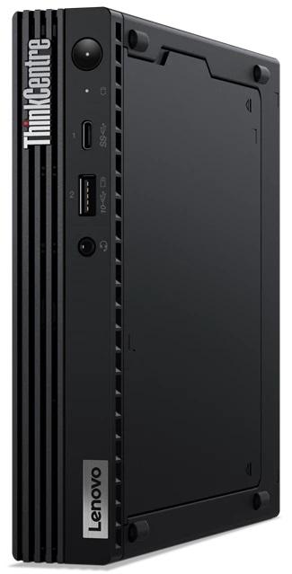 Системный блок Lenovo ThinkCentre M70q Tiny