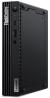 Системный блок Lenovo ThinkCentre M70q Tiny