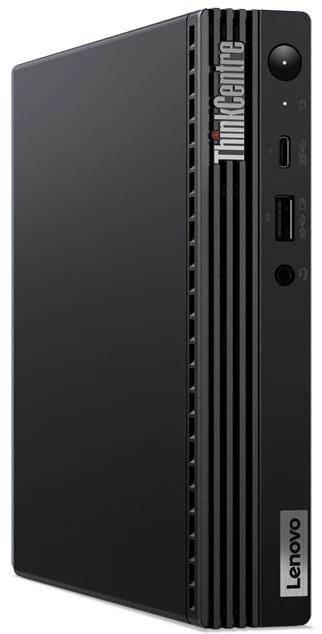 Системный блок Lenovo ThinkCentre M70q Tiny
