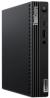 Системный блок Lenovo ThinkCentre M70q Tiny