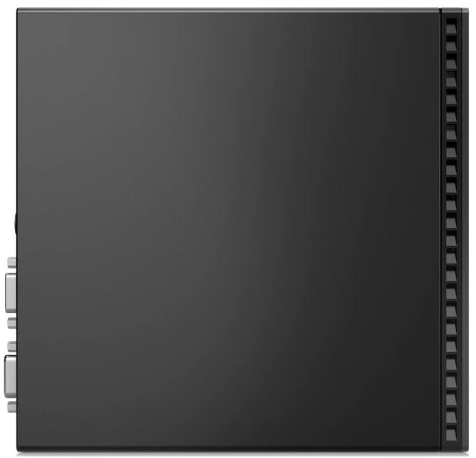 Системный блок Lenovo ThinkCentre M70q Tiny