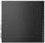 Системный блок Lenovo ThinkCentre M70q Tiny