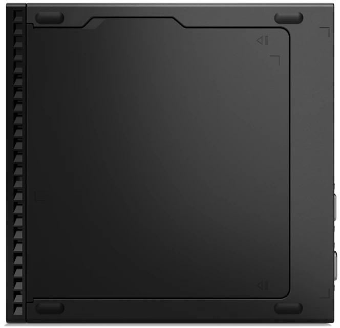 Системный блок Lenovo ThinkCentre M70q Tiny