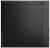Системный блок Lenovo ThinkCentre M70q Tiny