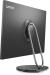Моноблок Lenovo Yoga 9 32IRH8