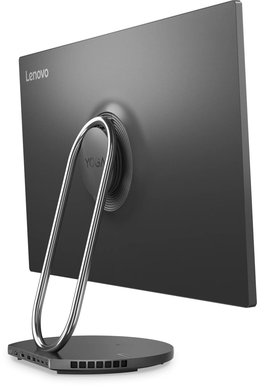 Моноблок Lenovo Yoga 9 32IRH8