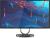 Моноблок Lenovo Yoga 9 32IRH8