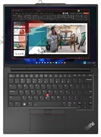 Ноутбук Lenovo ThinkPad E14