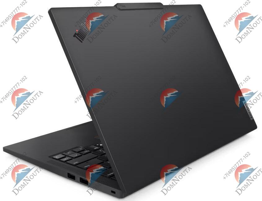 Ноутбук Lenovo ThinkPad T14s