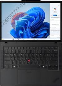 Ноутбук Lenovo ThinkPad T14s