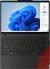 Ноутбук Lenovo ThinkPad T14s