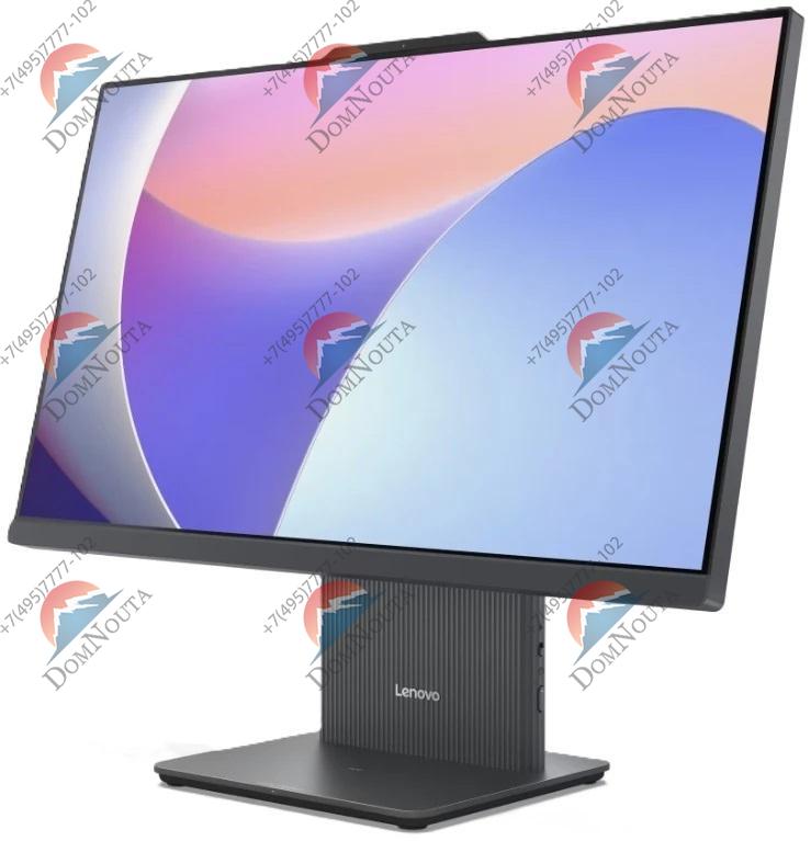 Моноблок Lenovo IdeaCentre AiO 24IRH9