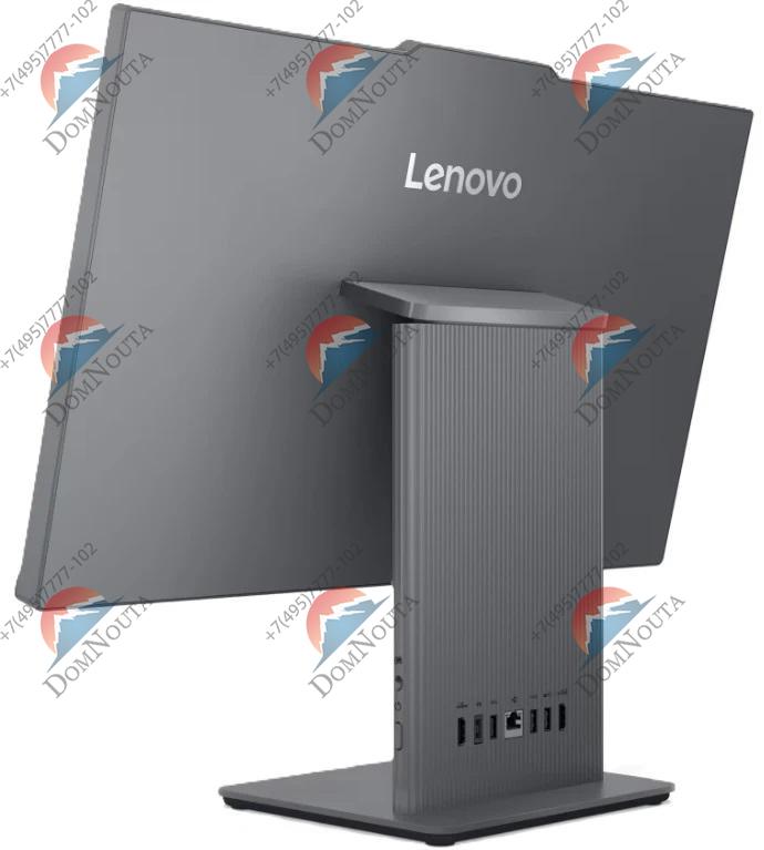 Моноблок Lenovo IdeaCentre AiO 24IRH9