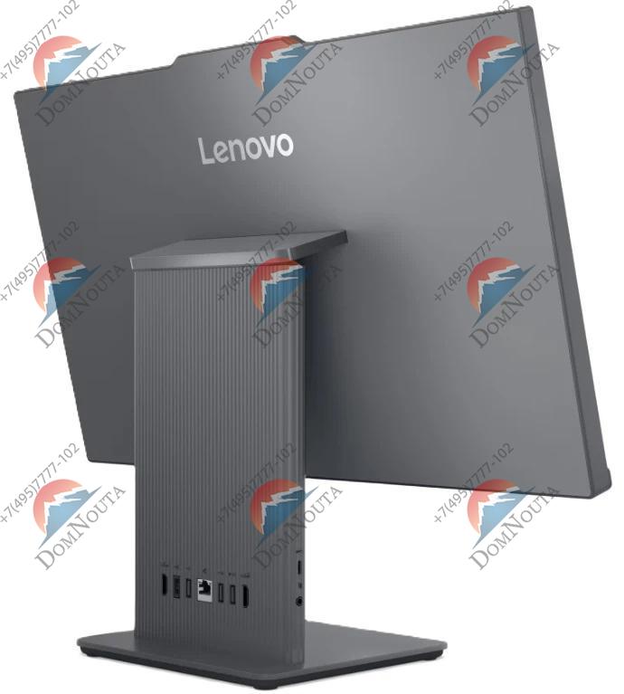 Моноблок Lenovo IdeaCentre AiO 24IRH9