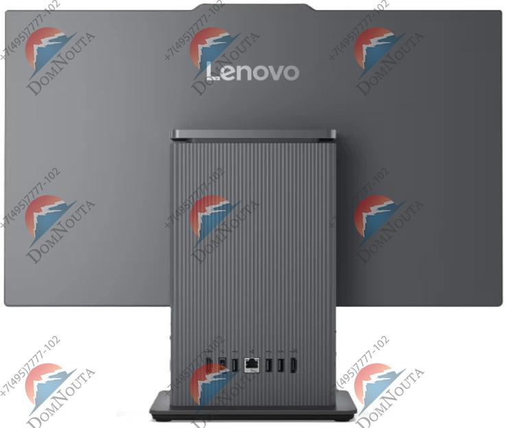 Моноблок Lenovo IdeaCentre AiO 24IRH9