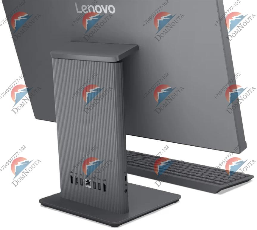 Моноблок Lenovo IdeaCentre AiO 24IRH9