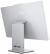 Моноблок Lenovo IdeaCentre AiO 27IRH9 Моноблок Lenovo IdeaCentre AiO 27IRH9