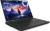 Ноутбук Lenovo Legion 5 16IRX9