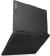 Ноутбук Lenovo Legion 5 16IRX9